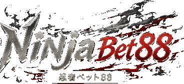 NinjaBet88